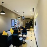  120m2 - 1