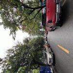  40m2 - 1