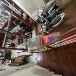  40m2 - 1