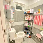  40m2 - 6