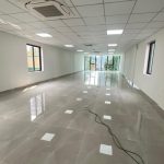  230m2 - 1