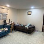  82m2 - 5