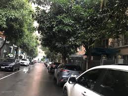 Chính chủ cần nhà liền kề Mỹ Đình 105m2 măt tiền 7m Giá 36,3 tỷ