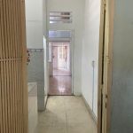  41m2 - 3