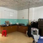  140m2 - 5