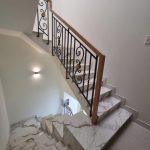  84m2 - 5