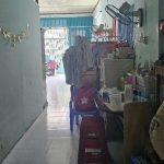  80m2 - 4