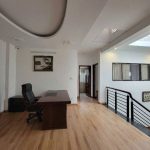  180m2 - 6