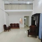  54m2 - 3