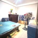  85m2 - 3