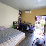  80m2 - 3