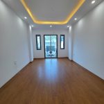 40m2 - 3