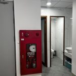  230m2 - 3