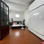  40m2 - 3