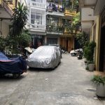  40m2 - 1