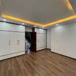  40m2 - 3