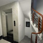  40m2 - 5