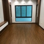  40m2 - 6