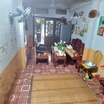  32m2 - 5