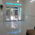 100m2 - 1