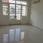  100m2 - 3