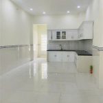  100m2 - 4