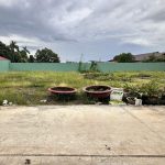  70m2 - 4