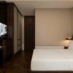  80m2 - 4