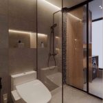  80m2 - 5