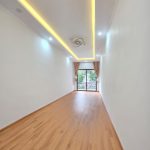  75m2 - 3