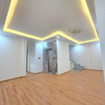  75m2 - 4