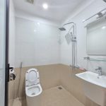  75m2 - 5