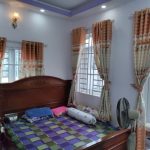  65m2 - 5