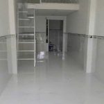  40m2 - 1