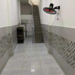  40m2 - 3