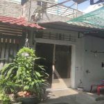  40m2 - 4