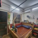  61m2 - 4