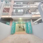  95m2 - 1
