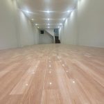 95m2 - 5