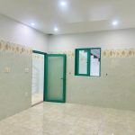  78m2 - 5