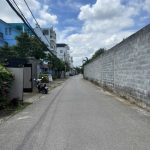  150m2 - 5