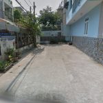  650m2 - 5