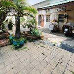  700m2 - 4