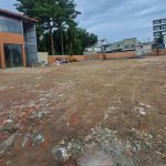  2260m2 - 1