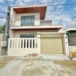  100m2 - 4
