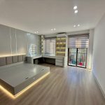  40m2 - 4
