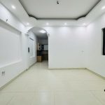  40m2 - 4