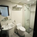  120m2 - 4