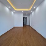  40m2 - 4