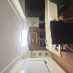  48m2 - 4